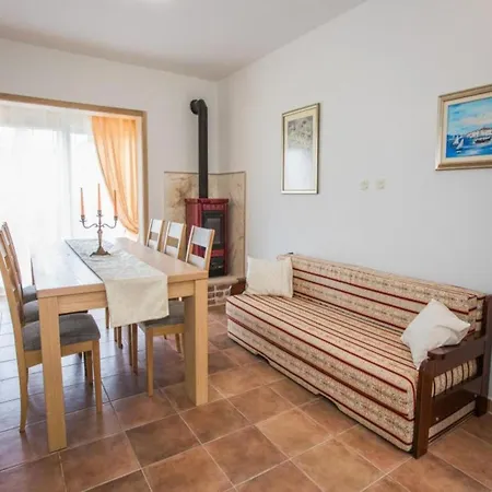 Suzy Lux- Duplex Two Bedroom With Swimming Pool And Sea View Villa