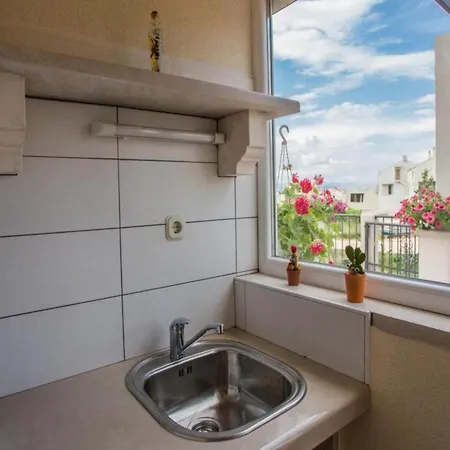 Suzy Lux- Duplex Two Bedroom With Swimming Pool And Sea View * Sutivan